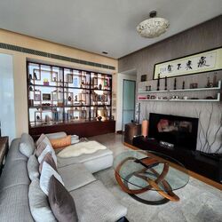 The Promont (D9), Apartment #453803141